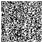 QR code with Good Fortune Trading Co contacts