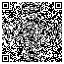 QR code with Right Resources contacts