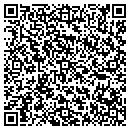 QR code with Factory Connection contacts