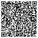 QR code with J D S contacts