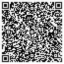 QR code with Navigator Clothing Inc contacts
