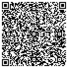 QR code with Rightsource Recruiting LLC contacts