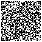 QR code with Precision Concrete Constr CO contacts