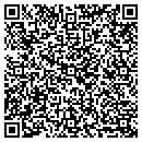 QR code with Nelms Auction CO contacts