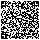 QR code with Tri State Surplus contacts