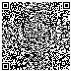 QR code with Precision Concrete Construction Co Inc contacts