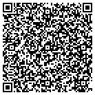 QR code with Amy Denise Strahl Day Care contacts
