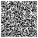 QR code with Tropical Hauling contacts