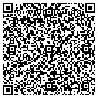 QR code with Price's Quality Concrete contacts