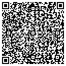 QR code with Madhusudan Borde MD contacts