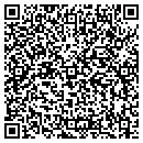 QR code with Cpd Enterprises Inc contacts