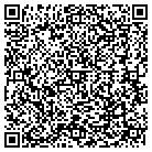 QR code with Aishas Beauty Salon contacts