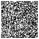 QR code with Ulrich True Value Hardware contacts