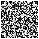 QR code with Old Time Auctions contacts