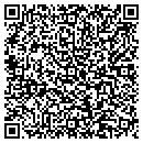 QR code with Pullman Power LLC contacts