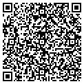 QR code with Universal Hauling contacts