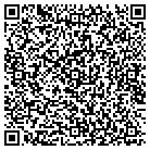 QR code with Pyle Concrete Inc contacts