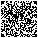 QR code with Oneals Auction Services contacts