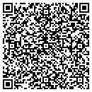 QR code with Hilton Fiedler contacts