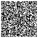 QR code with Qual Concrete Works contacts