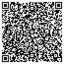 QR code with Roberts Ryan & Bentley contacts