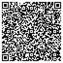QR code with Supercuts contacts