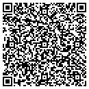 QR code with Onlin4u Auctions Inc contacts