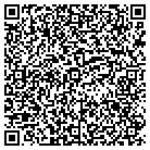 QR code with N J Enterprise Trading Inc contacts