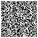 QR code with Quility Concrete contacts