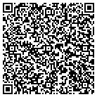 QR code with Roger I Sekera & Associates contacts