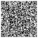 QR code with Angela S Kid Care contacts