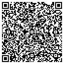 QR code with Rene's Style Shop contacts