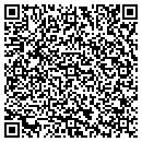 QR code with Angel Care Child Care contacts