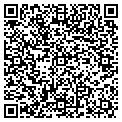 QR code with Ila Campbell contacts