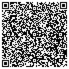 QR code with Rose Legal Search LLC contacts