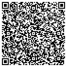 QR code with Vence A Davis Hauling contacts