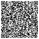 QR code with Village True Value Lumber contacts