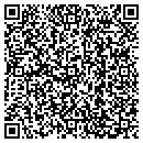 QR code with James Albert Soyring contacts
