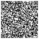 QR code with Angeli Cristiani Child Care contacts