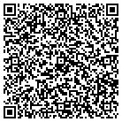 QR code with Rsi-Recruitment Specialist contacts