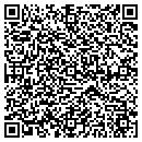 QR code with Angels Angi's Inhome Childcare contacts