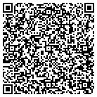 QR code with Piedmont Auction Group contacts