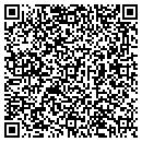 QR code with James Ashbeck contacts