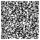 QR code with Science Management & Engrng contacts