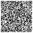 QR code with Ray Flore Concrete And General Contrctng contacts