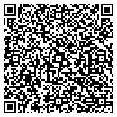 QR code with Flowers & Something Else Inc contacts