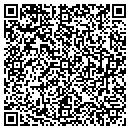 QR code with Ronald W Evans DDS contacts