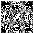 QR code with Vme Hauling Inc contacts