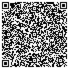 QR code with Search in One Technologies Inc contacts