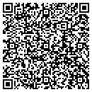 QR code with Rbs Group contacts